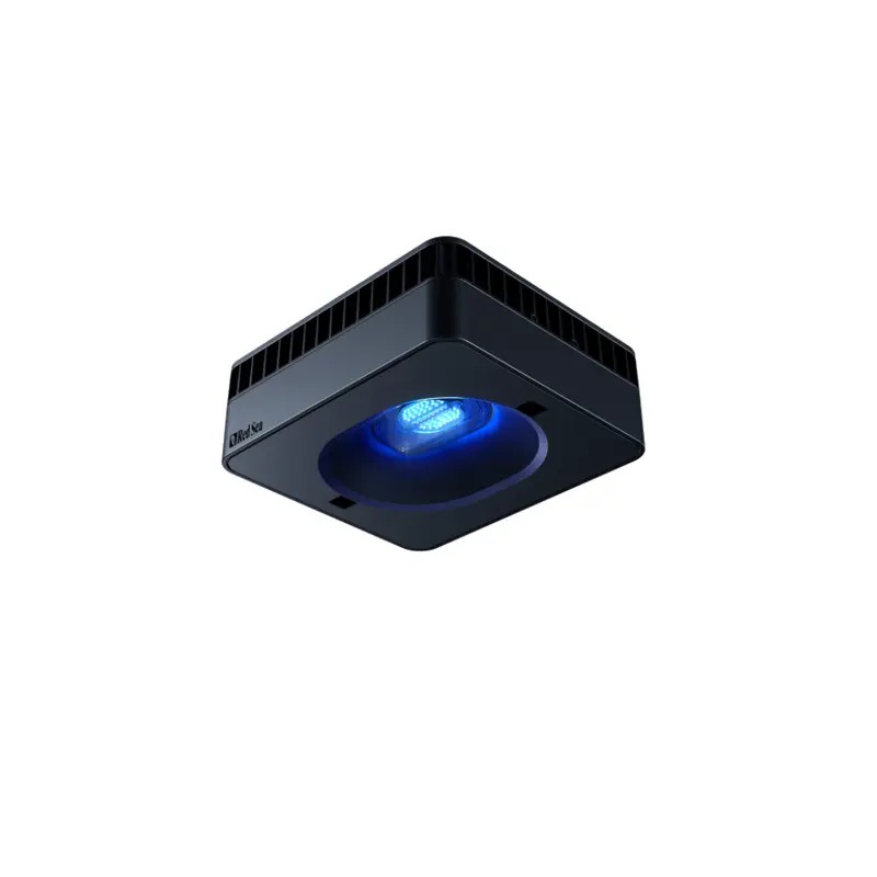 Red Sea ReefLED G2 115 (R35920EUR)