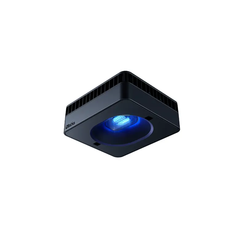 Red Sea ReefLED G2 170 (R35930EUR)