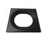 Red Sea ReefLED Visor R35186