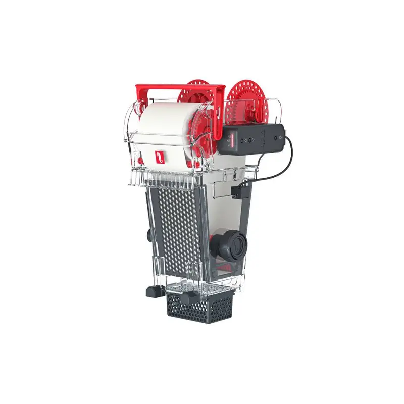 Red Sea ReefMat 500 Vliesfilter