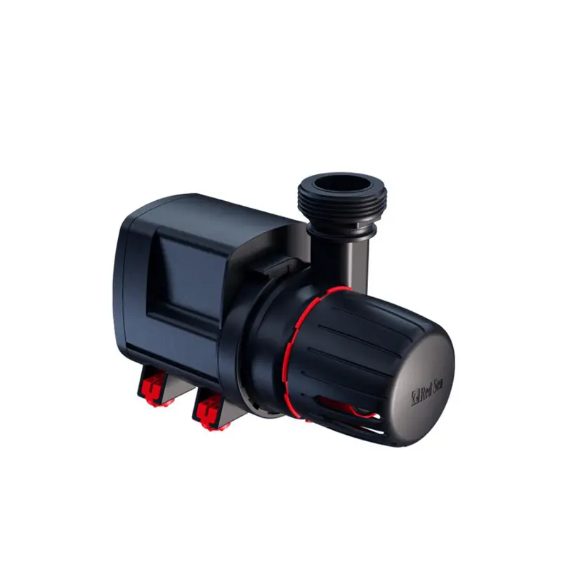 Red Sea ReefRun 7000 DC Pumpe