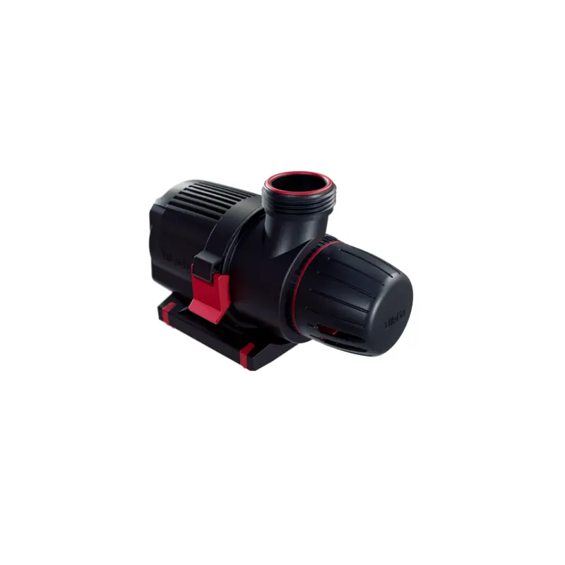 Red Sea ReefRun G2 DC 12000 Pumpe