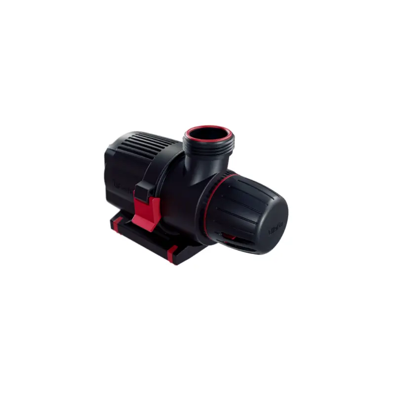 Red Sea ReefRun G2 DC 6000 Pumpe