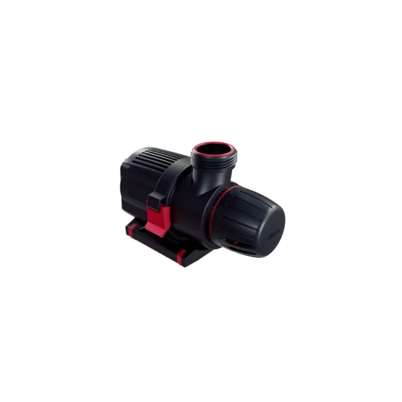 Red Sea ReefRun G2 DC Pumpe 4000