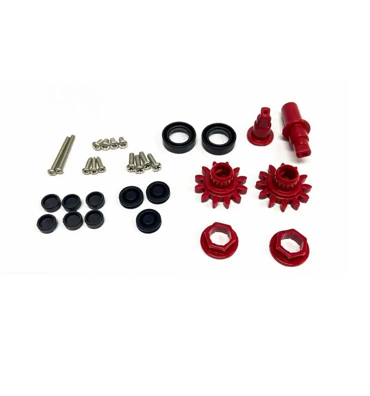 Red Sea Reparatur-Kit Antriebseinheit für ReefMat 500 / 1200 (R35471)