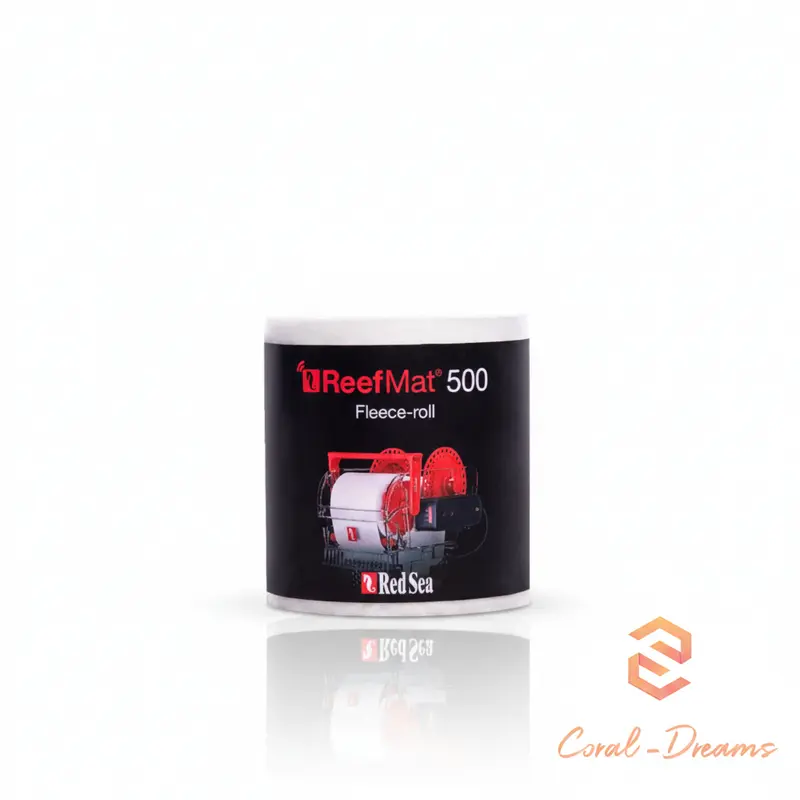 Red Sea Replacement roll ReefMat 500 28m Vliesrolle ( R35441 )