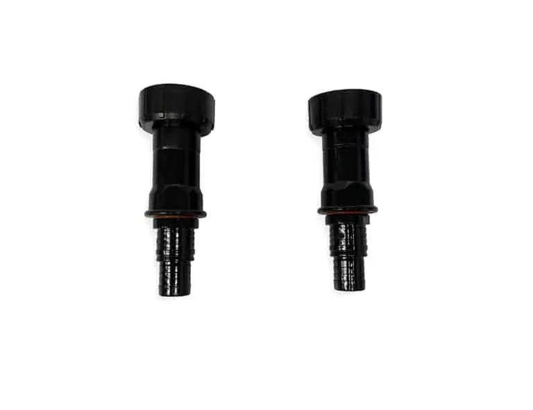 Red Sea Schlauchanschluss R42348G2 für REEFER G2/G2+