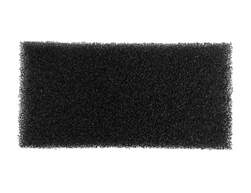 Red Sea Schwamm Blasenfalle für REEFER XL 200 (R42518)
