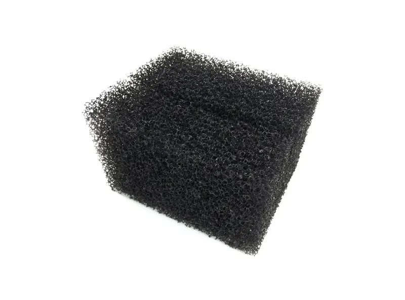 Red Sea Schwamm Blasenfalle Strömungspumpe für Max Nano G1 (R40583)