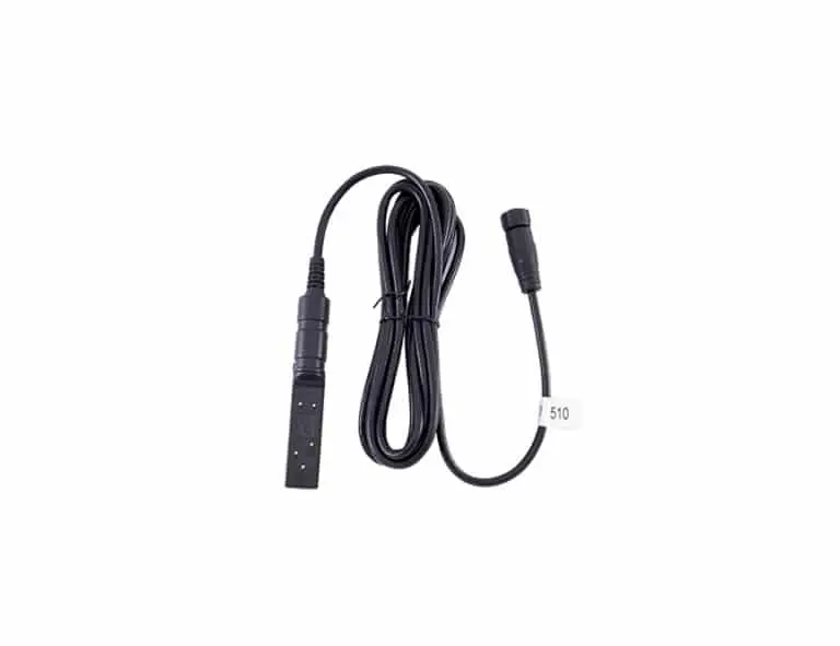 Red Sea Sensor für Reef ATO+ R35622