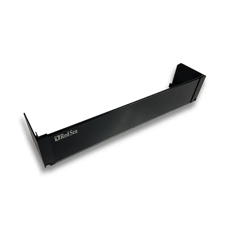 Red Sea Siebeinsatz Technikfach für Max Nano G1 (R40596)