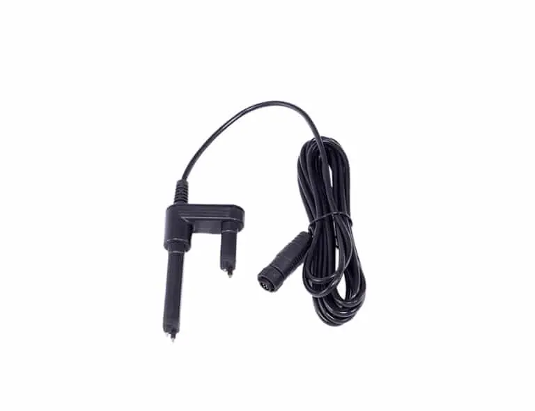 Red Sea Skimmer DC Skim-Sensor
