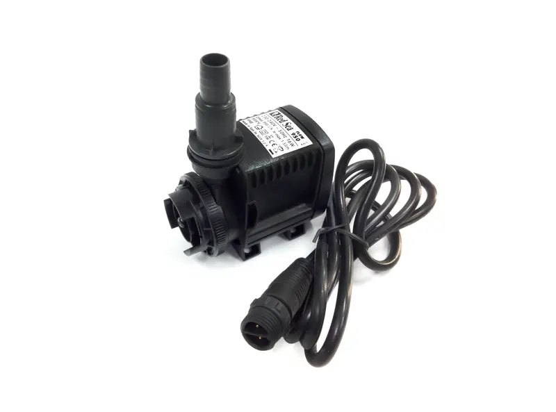 Red Sea Strömungspumpe für Max Nano G1/G2 Cube & Peninsula (R40589)