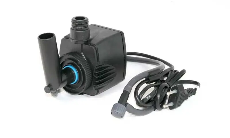 Red Sea Turbo-Abschäumerpumpe für Max 130D (R40253)