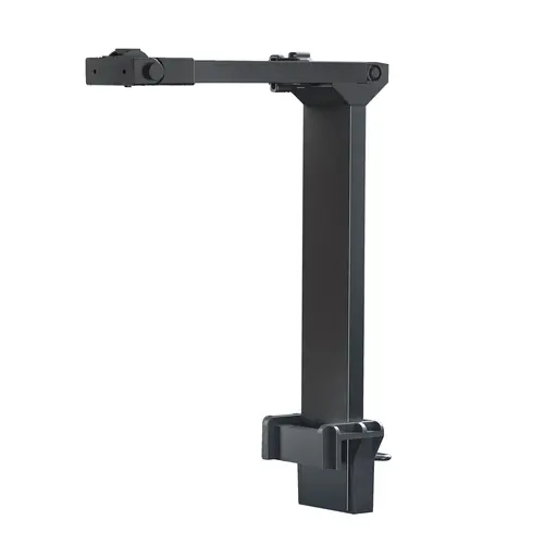 Red Sea Universal Montagehalterung Arm Reef LED 90 / 115