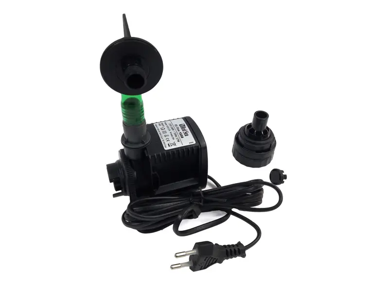 Red Sea Upgrade-Kit Strömungspumpe 1550 (S1.5P) für Max 130 / 130D (R40344)