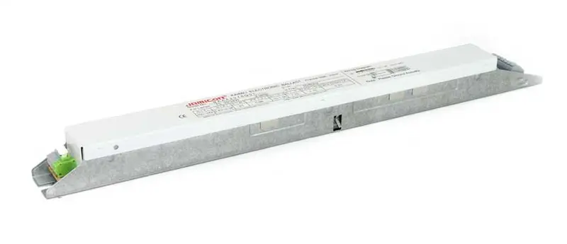 Red Sea Vorschaltgerät für Max 250 (R40320)