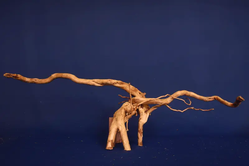 Redwood, Aquarium Wurzel, Größe "L", Premium, RH2688