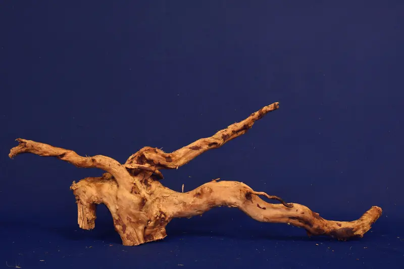 Redwood, Aquarium Wurzel, Größe "L", Premium, RH2711