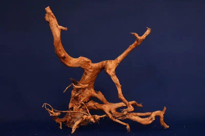 Redwood, Aquarium Wurzel, Größe "L", Premium, RH2759