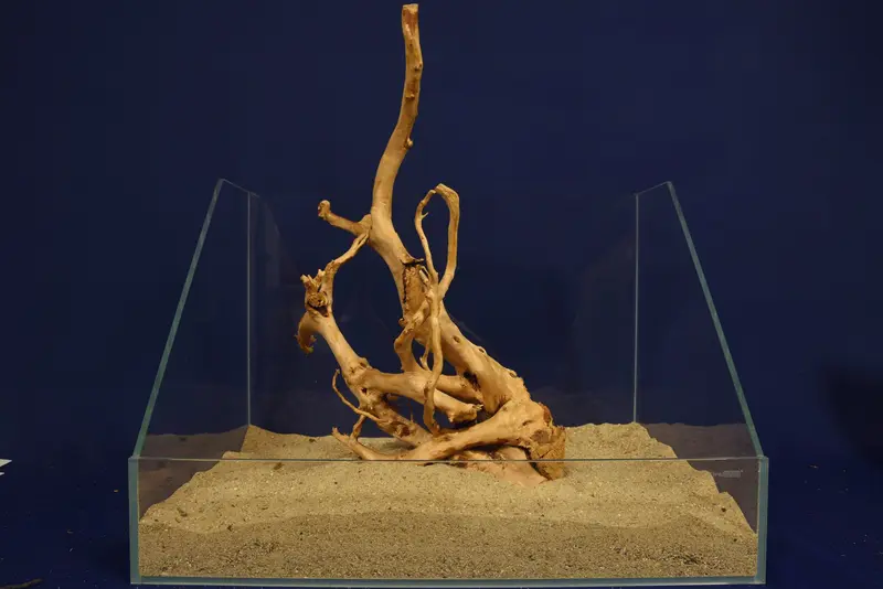 Redwood, Aquarium Wurzel, Größe "L", Premium, RH2780
