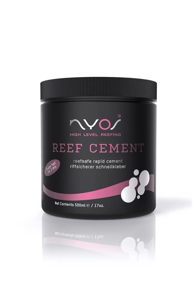 Reef Cement, 500 ml