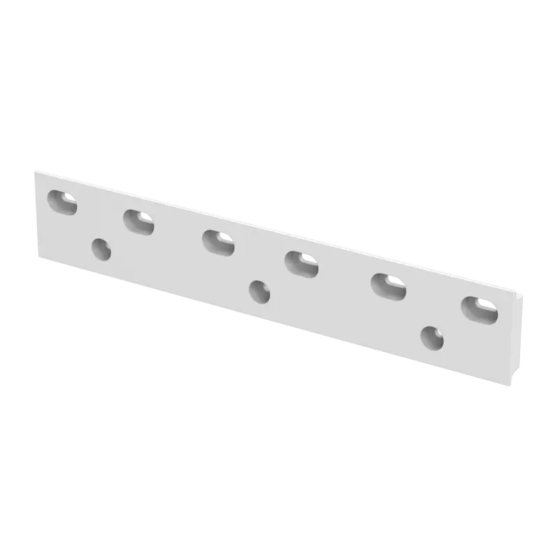 Reef Factory DIN rail L - DIN Schiene