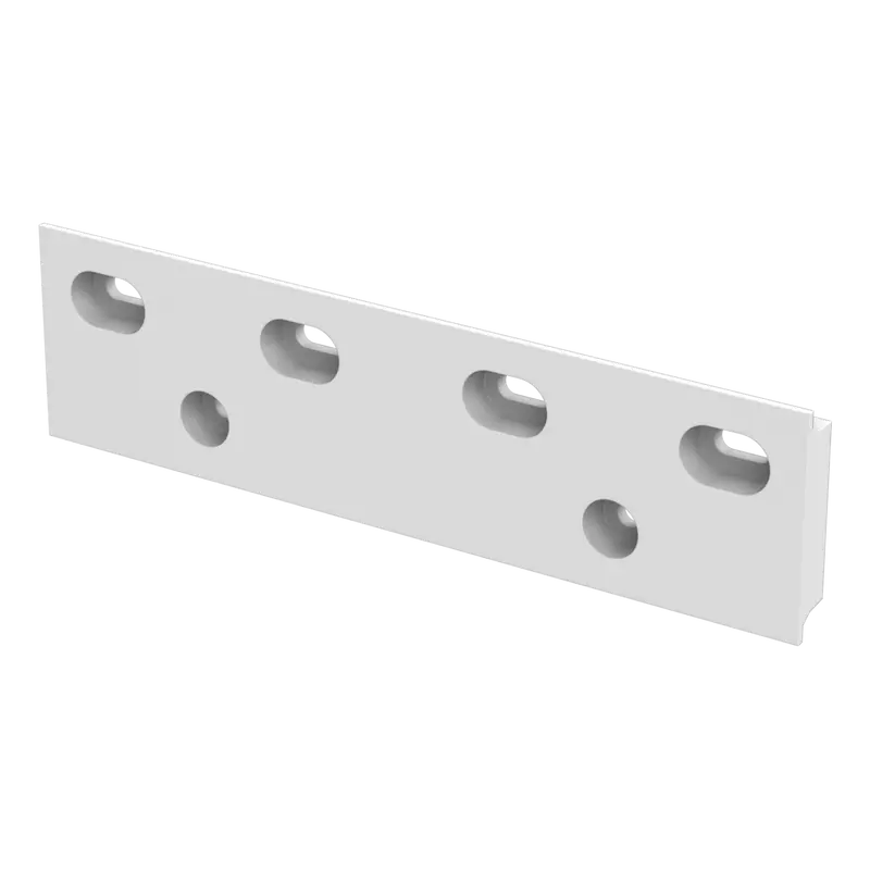 Reef Factory DIN rail M - DIN Schiene