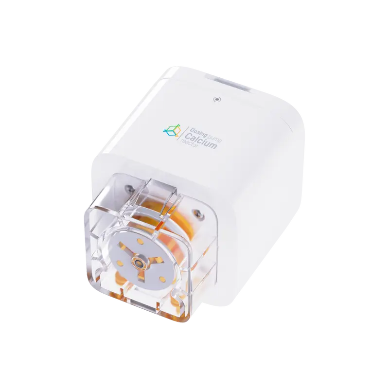 Reef Factory Dosing pump CR