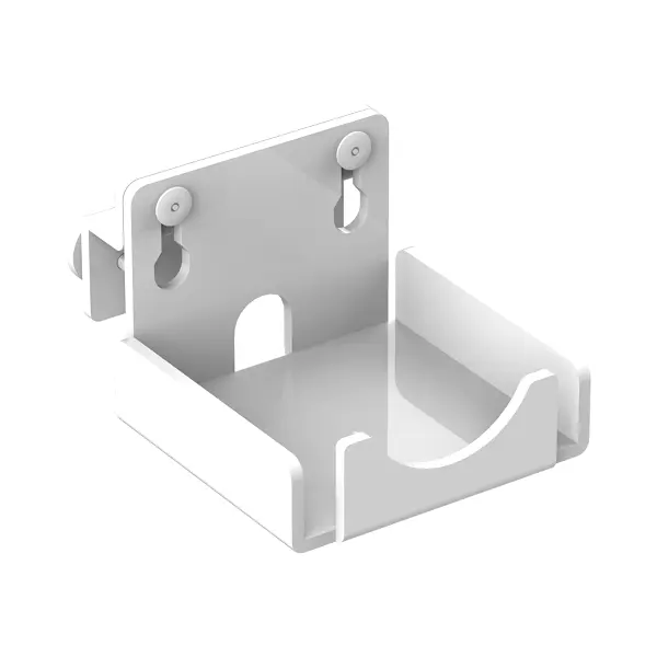 Reef Factory Dosing Pump Holder, einfach