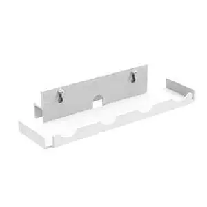 Reef Factory Dosing Pump Holder