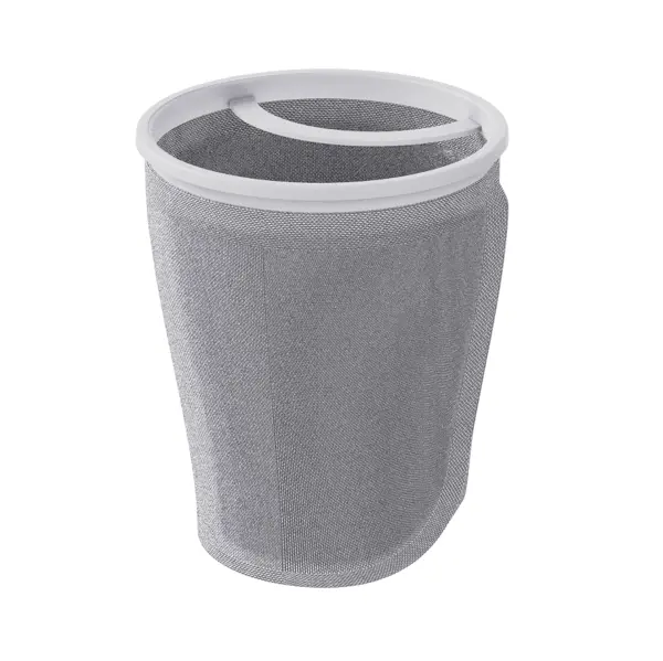 Reef Factory Filtersocken 100 mm / 150 micron
