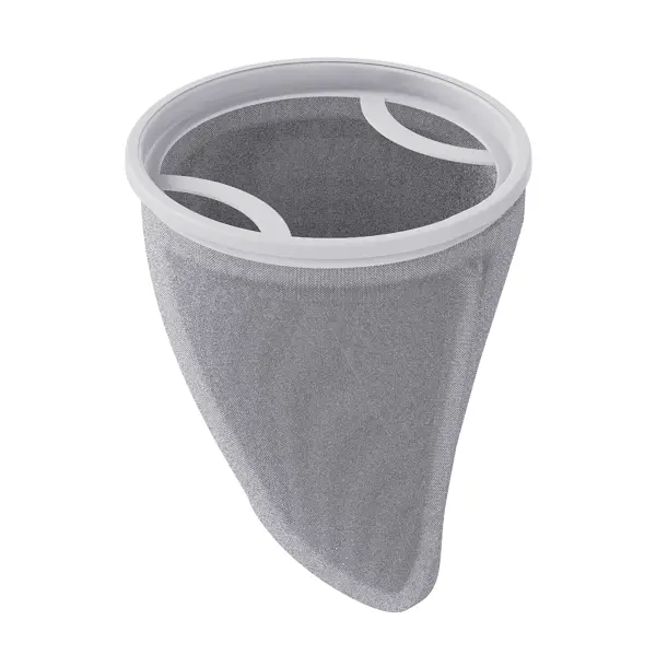 Reef Factory Filtersocken 180 mm / 200 micron