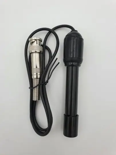Reef Factory KH Keeper Plus pH Elektrode lab grade mini pH probe