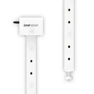 Reef Factory Level Sensor