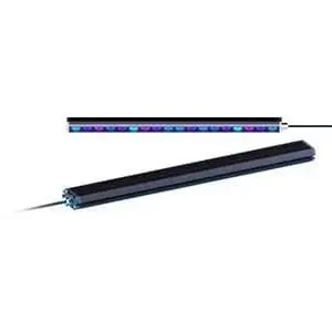 Reef Factory Reef Flare Bar 120 cm