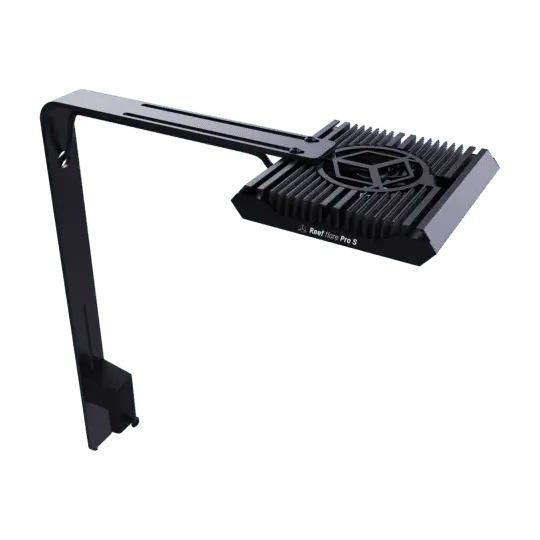 Reef Factory Reef Flare Pro Arm