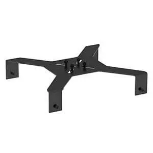 Reef Factory Reef Flare X-Halter