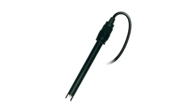Reef Factory Salinity guardian probe Ersatzsonde