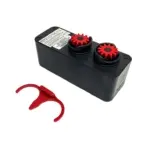 Reef Mat Drive Unit R35444