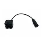 Reef Mat Sensor R35445