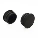 Reef Wave 25 End Caps R35239