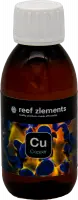 Reef Zlements CU Kupfer, 150 ml