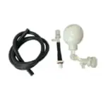 Reefer G2 Reservoire Barb Plug für Red Sea Reefer