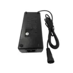 ReefLED 160 Power Supply Netzteil r35175G2