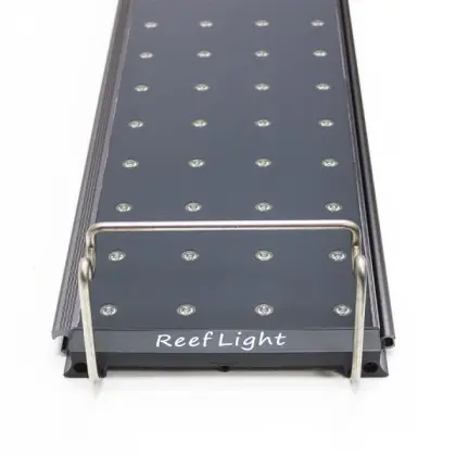 Reeflight LED für LPS