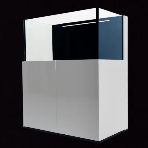 Reeftank Exklusiv Systemaquarium 430 Liter