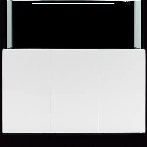 Reeftank Exklusiv Systemaquarium 540 Liter