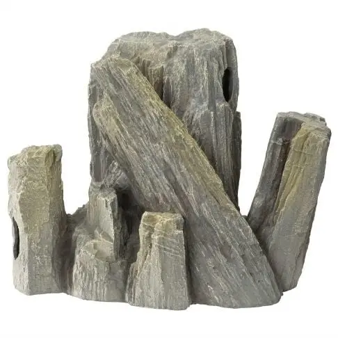 Riesenfelsen XXL