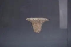 Riffkeramik Magnetic Shelf M